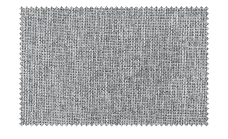 Woodford Esszimmerstuhl Goga, Stoffstruktur