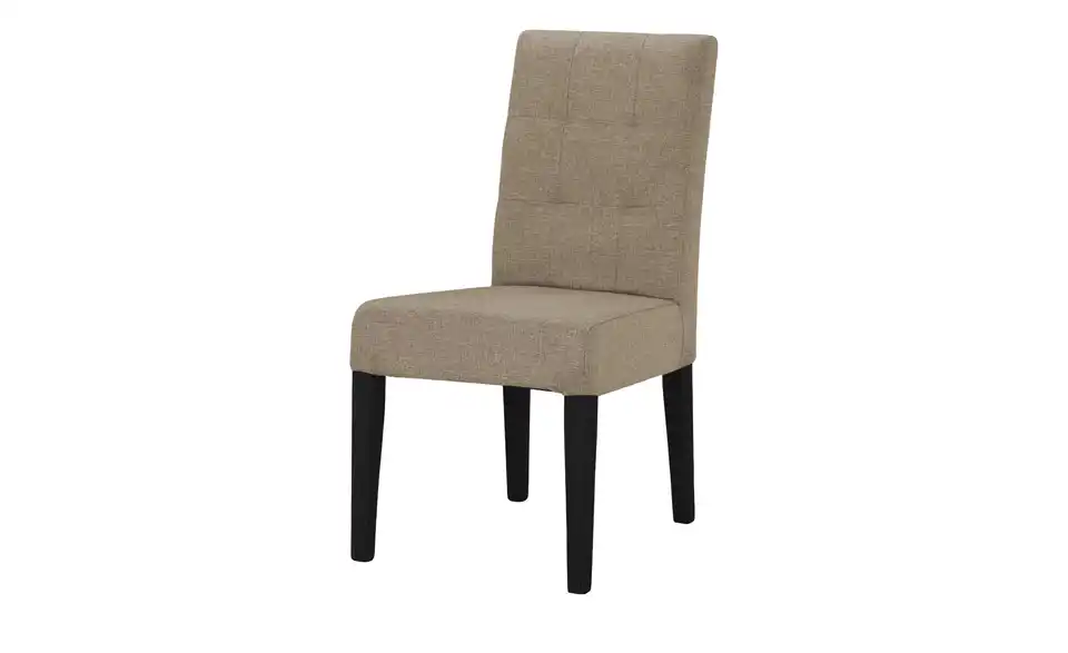 Woodford Esszimmerstuhl Goga, Perspektive