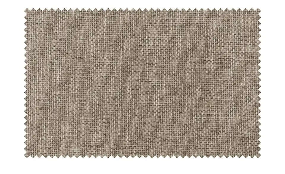 Woodford Esszimmerstuhl Goga, Stoffstruktur