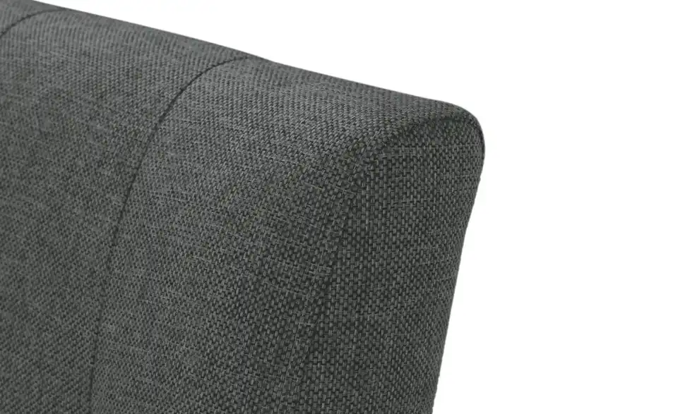 Woodford Esszimmerstuhl Goga, Detailansicht