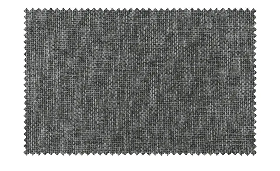 Woodford Esszimmerstuhl Goga, Stoffstruktur