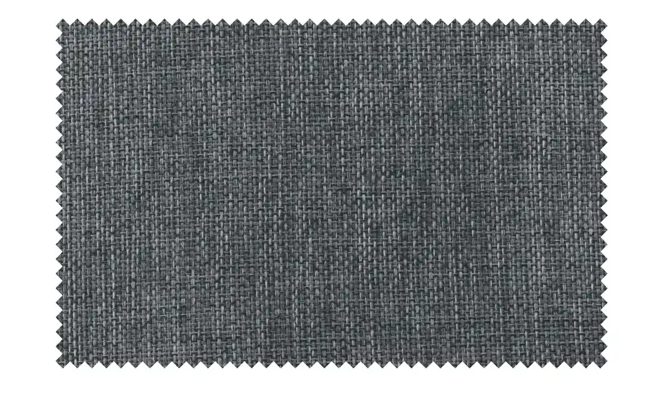 Woodford Esszimmerstuhl Goga, Stoffstruktur