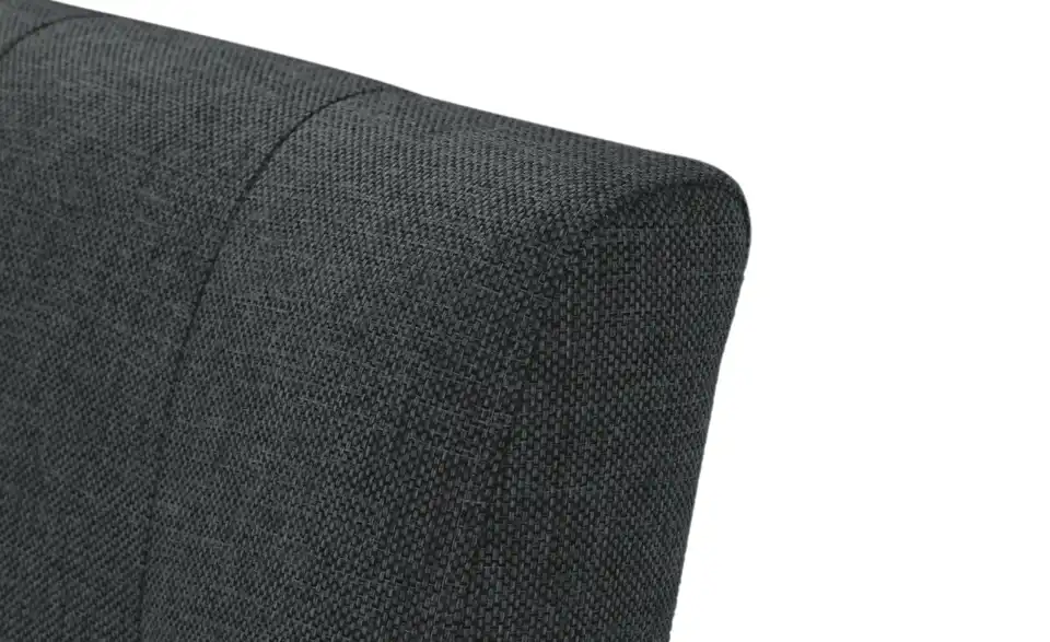 Woodford Esszimmerstuhl Goga, Detailansicht