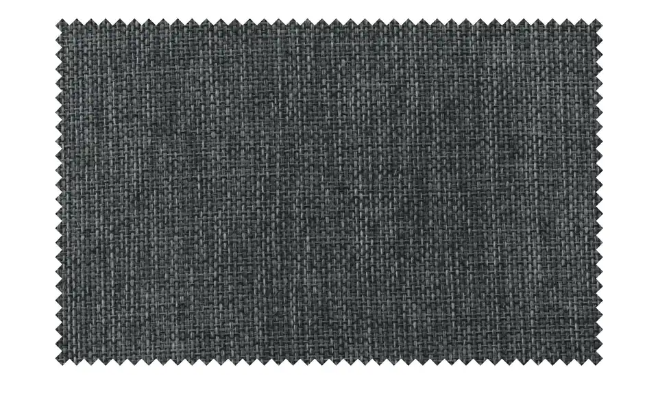 Woodford Esszimmerstuhl Goga, Stoffstruktur