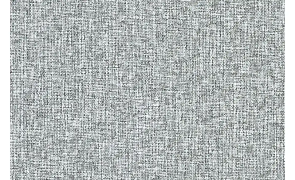 Miuform Fußhocker Dazzling Daisy, Stoffstruktur