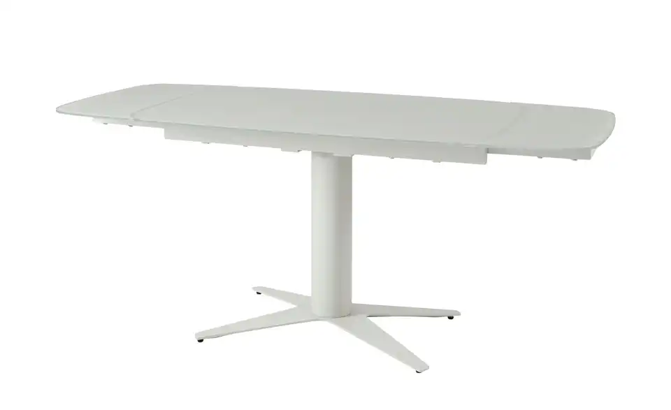 uno Esstisch Dejan, Funktionsansicht