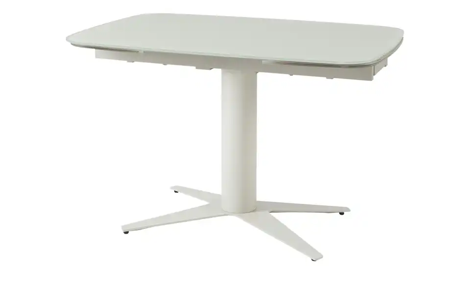 uno Esstisch Dejan, Perspektive