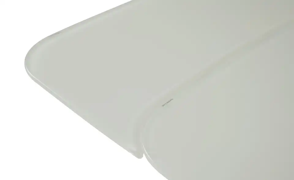 uno Esstisch Dejan, Detailansicht