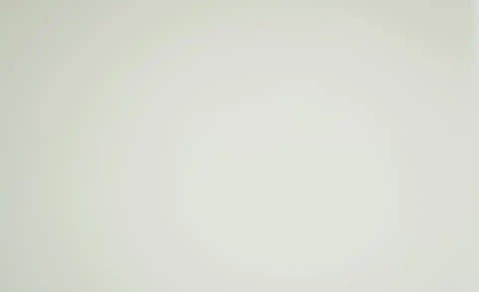 uno Esstisch Dejan, Detailansicht