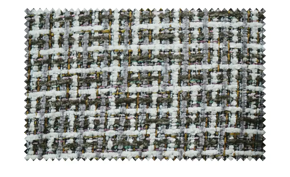 Höffner Selection Armlehnstuhl Dilara, Stoffstruktur