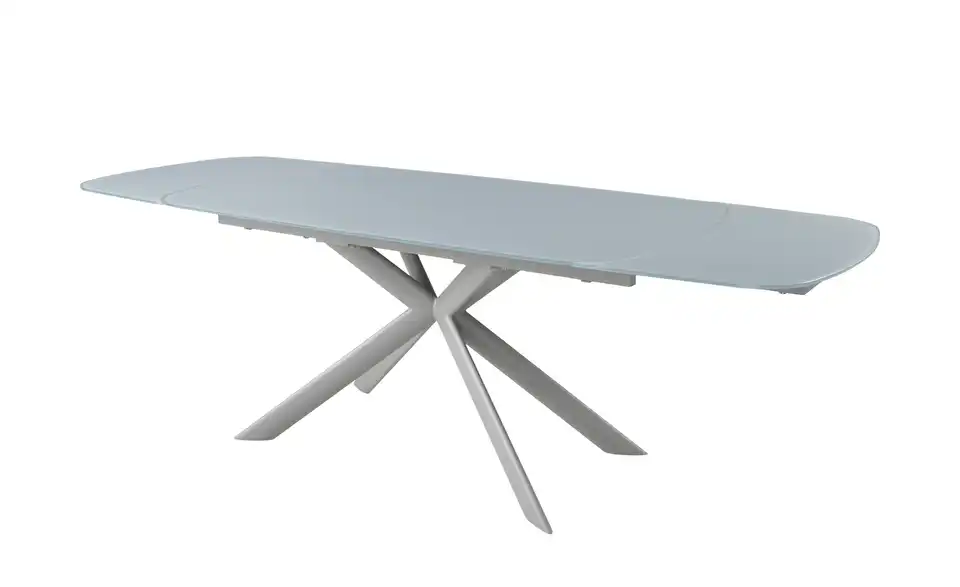 uno Esstisch Dusty, Perspektive