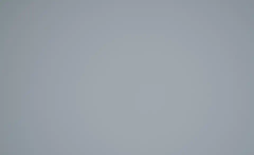 uno Esstisch Dusty, Detailansicht