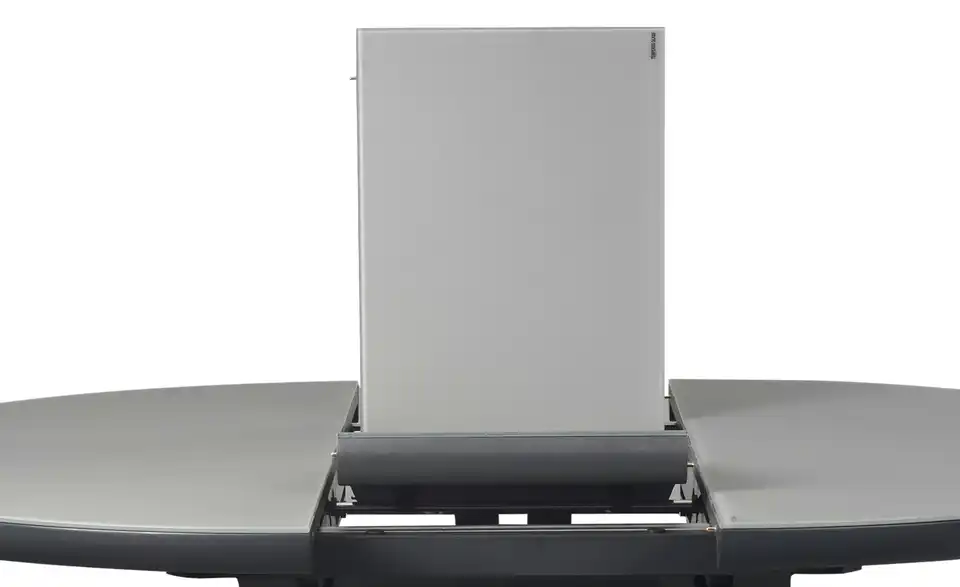 uno Esstisch Donita, Detailansicht