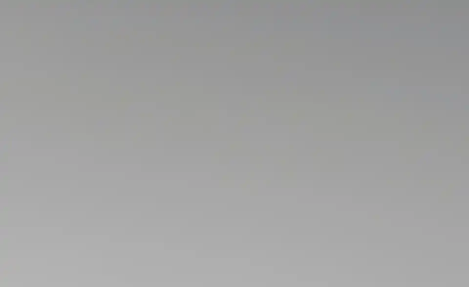 uno Esstisch Donita, Detailansicht