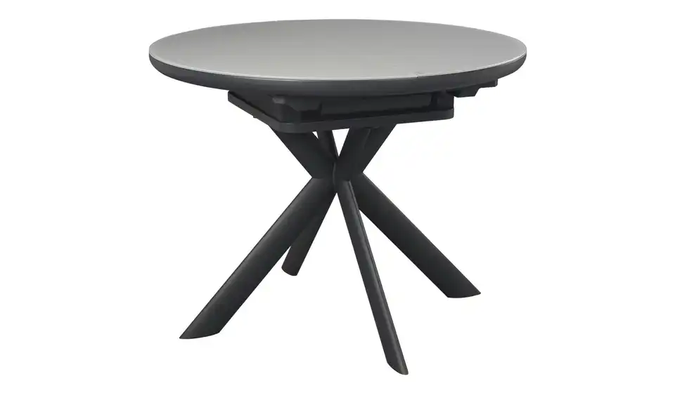 uno Esstisch Donita, Perspektive