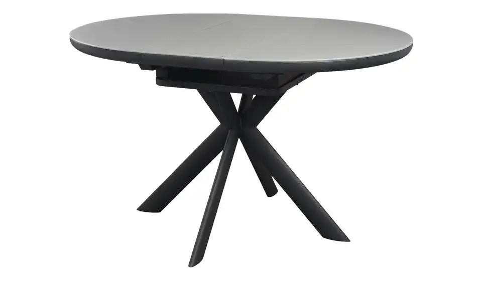 uno Esstisch Donita, Funktionsansicht