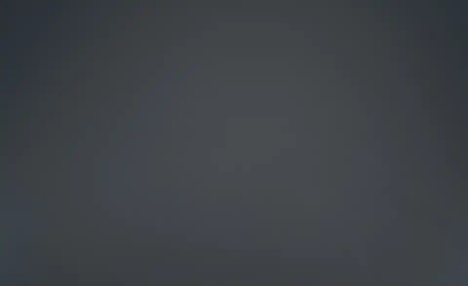 uno Bartisch Dave, Detailansicht