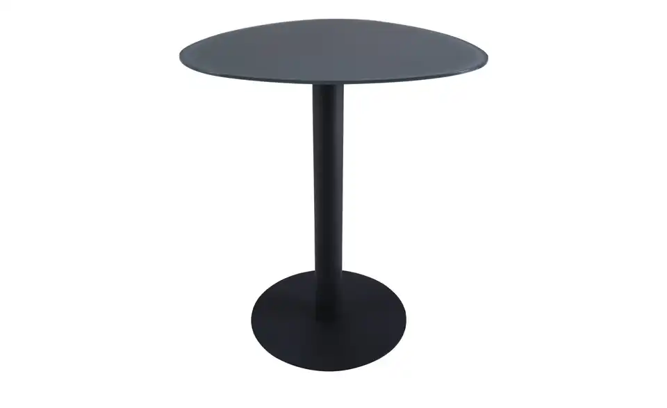 uno Bartisch Dave, Perspektive