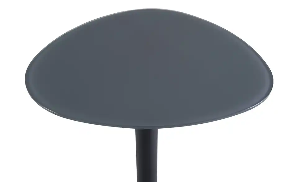 uno Bartisch Dave, Detailansicht