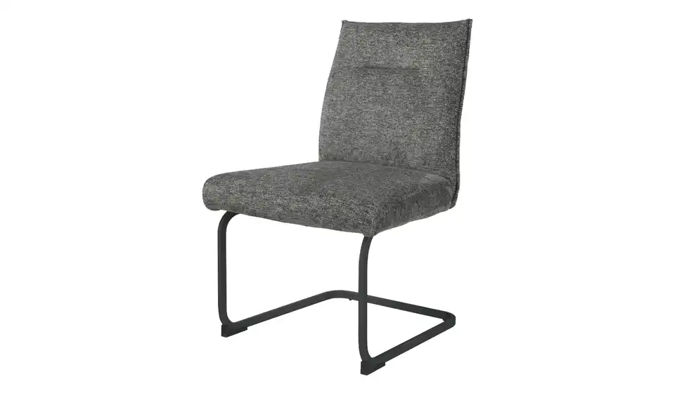 uno Esszimmerstuhl Junas XL, Perspektive