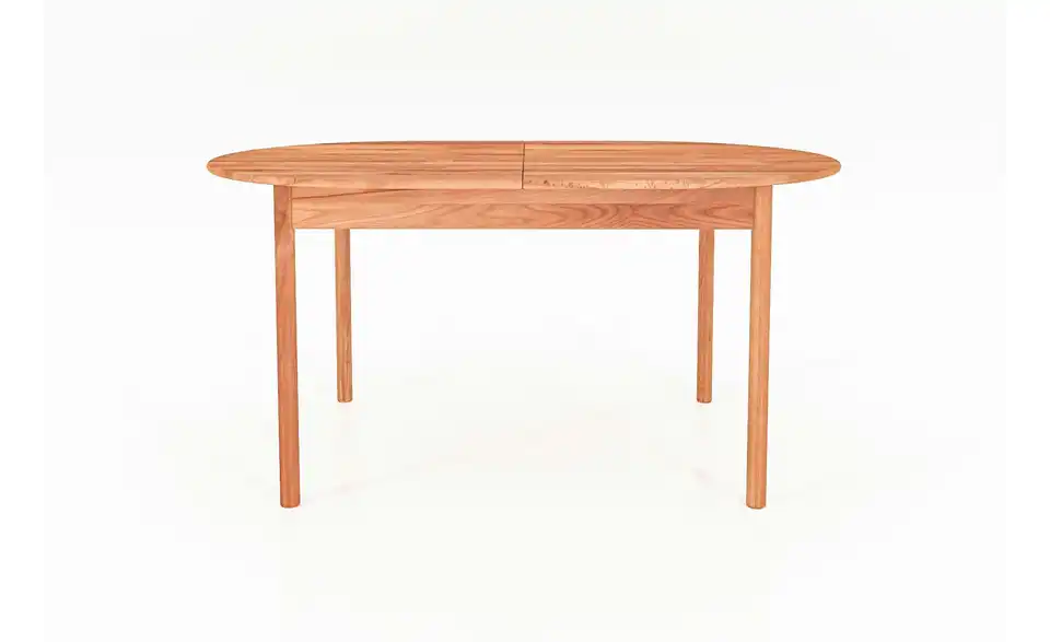 Esstisch Greta, Frontansicht