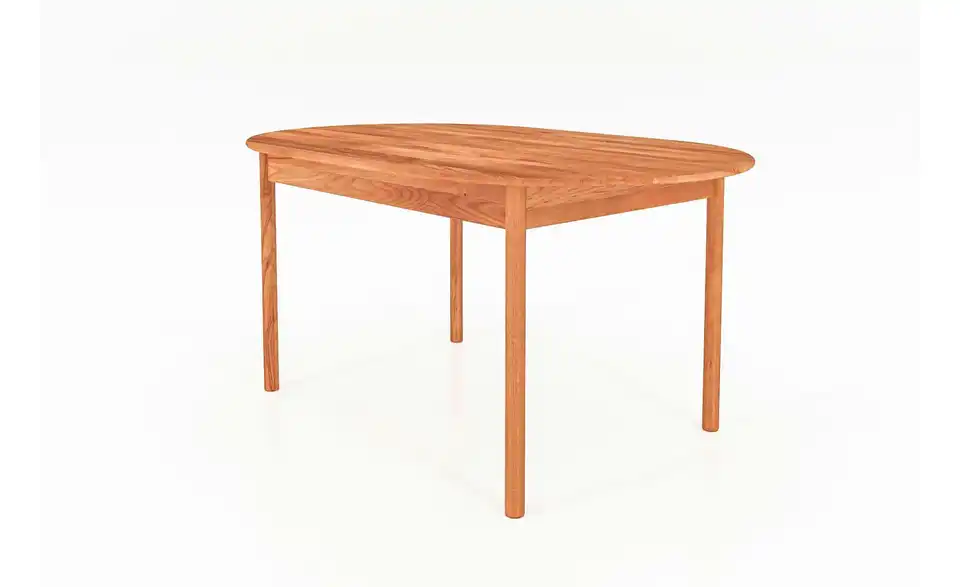 Esstisch Greta, Perspektive