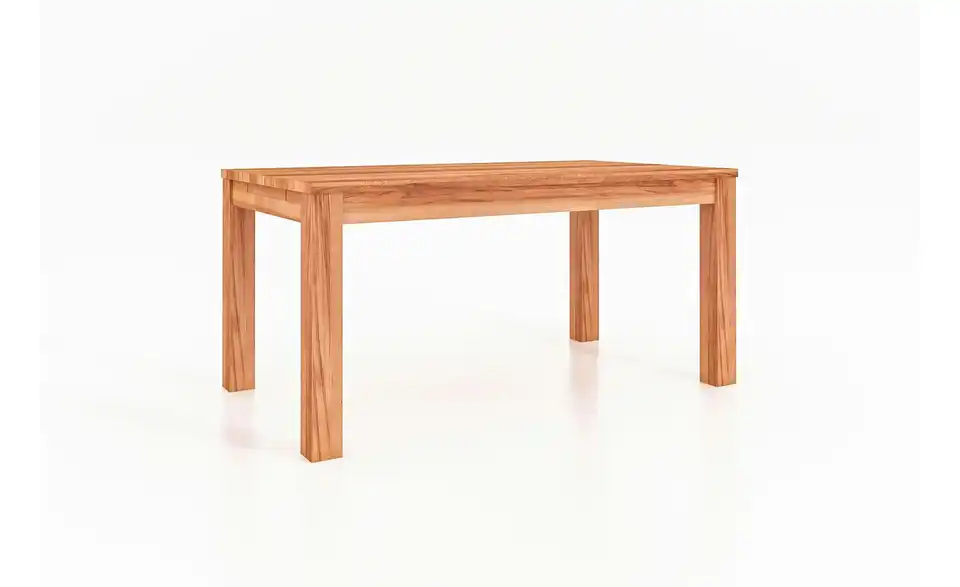 Esstisch Felix, Detailansicht