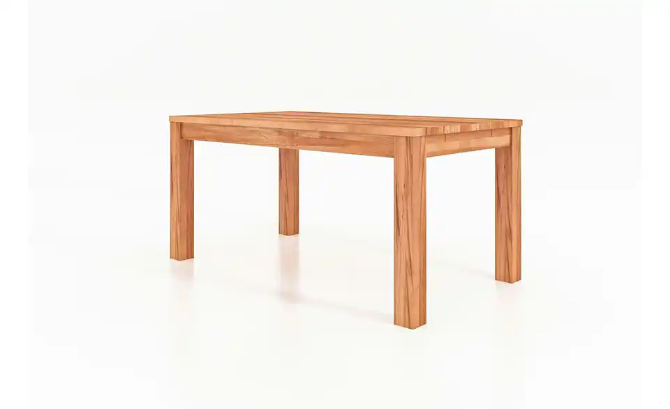 Esstisch Felix, Perspektive