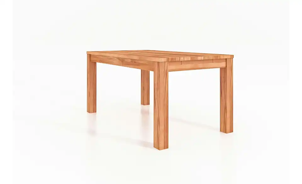 Esstisch Felix, Perspektive