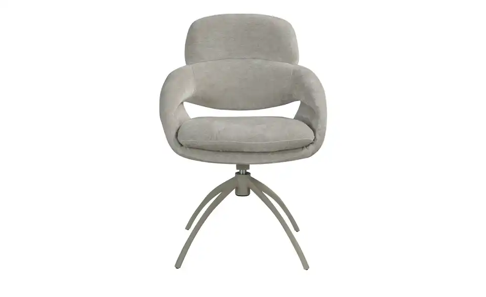 uno Esszimmerstuhl Jolina, Frontansicht