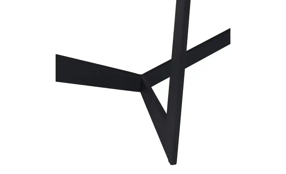 Furnhouse Esstisch, Detailansicht