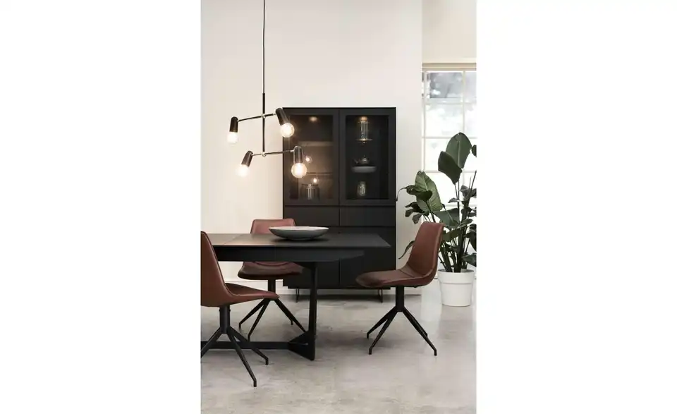 Furnhouse Esstisch, Ergänzung