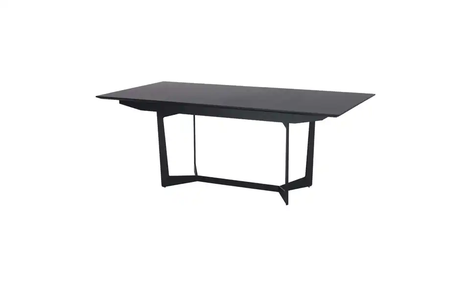 Furnhouse Esstisch, Perspektive