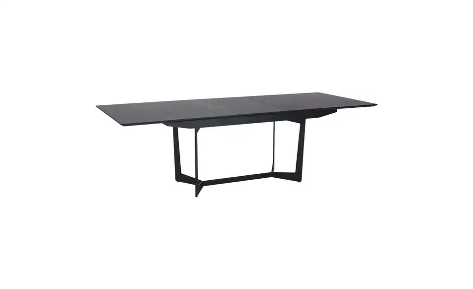 Furnhouse Esstisch, geöffnet