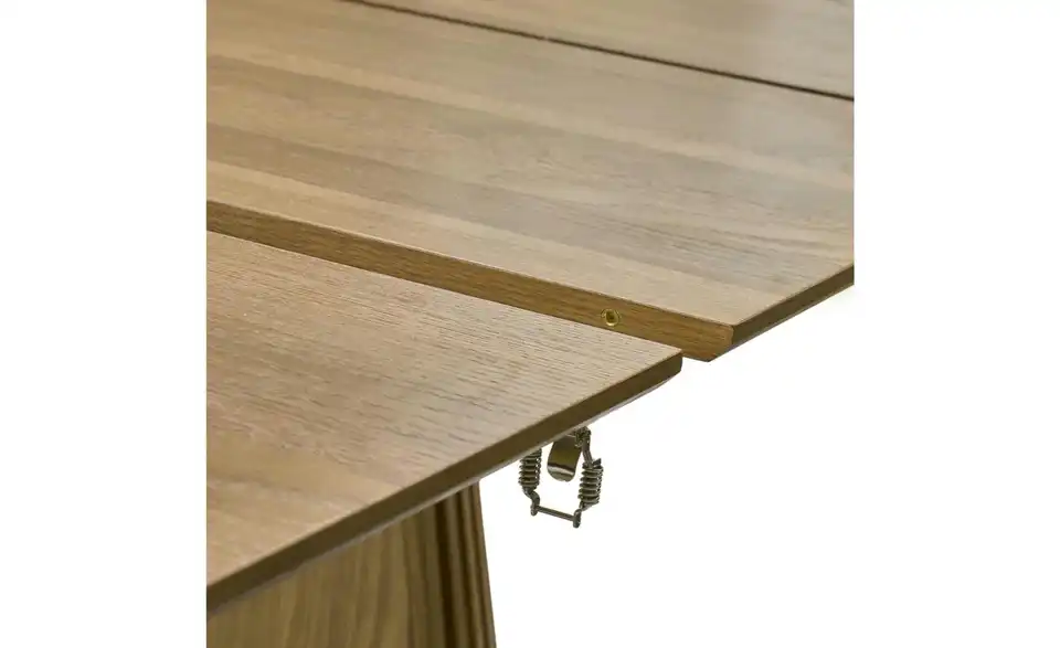 Furnhouse Esstisch Svendborg, geöffnet