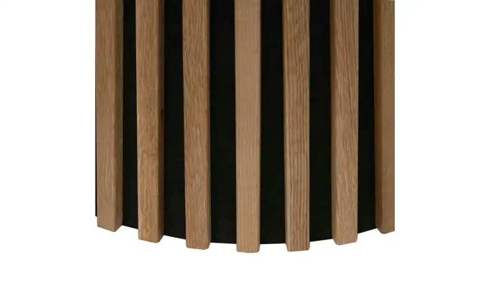 Furnhouse Esstisch Svendborg, Detailansicht