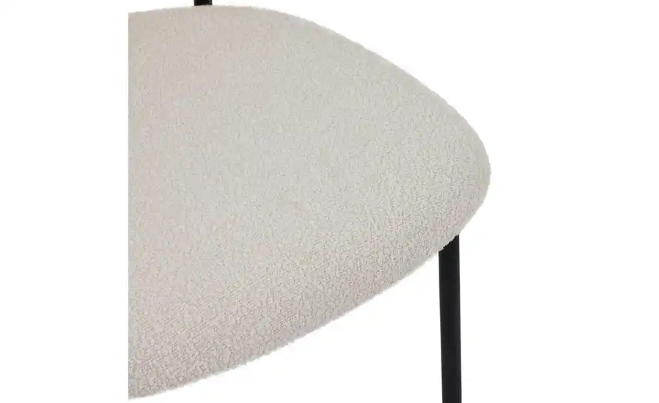 Furnhouse Esszimmerstuhl 2er-Set Diana, Detailansicht