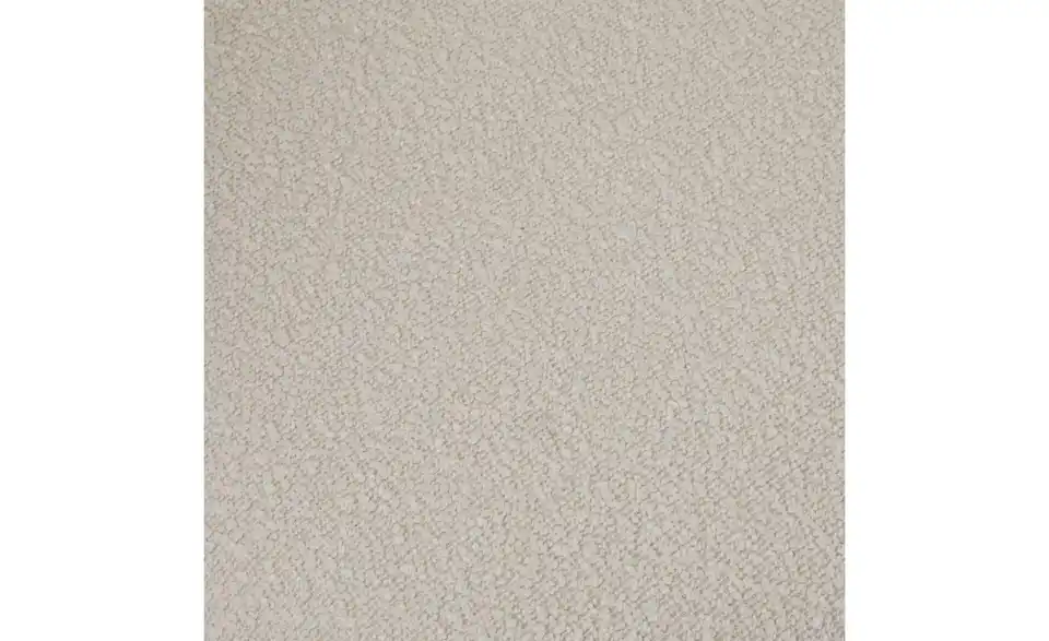 Furnhouse Esszimmerstuhl 2er-Set Diana, Stoffstruktur