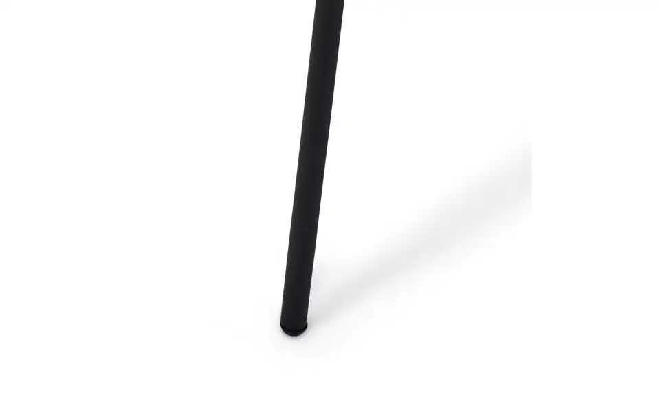 Furnhouse Esszimmerstuhl 2er-Set Diana, Detailansicht