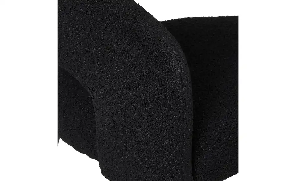 Furnhouse Esszimmerstuhl 2er-Set Natalie, Detailansicht