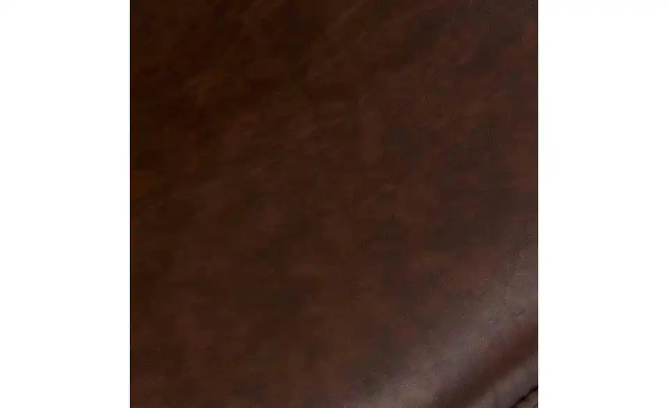 Furnhouse Barstuhl 2er-Set Isabel, Stoffstruktur