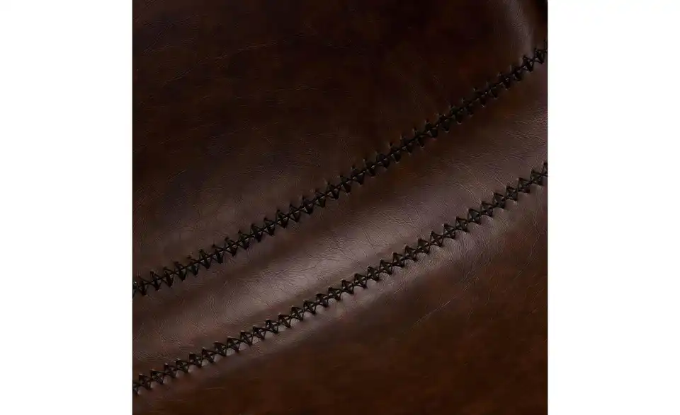 Furnhouse Barstuhl 2er-Set Isabel, Detailansicht