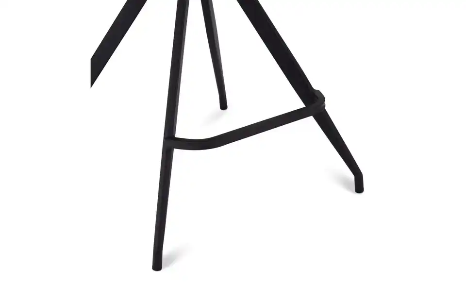 Furnhouse Barstuhl 2er-Set Isabel, Detailansicht