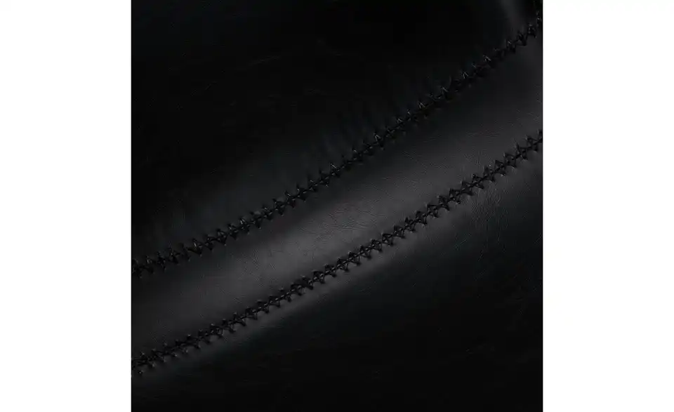 Furnhouse Barstuhl 2er-Set Isabel, Detailansicht