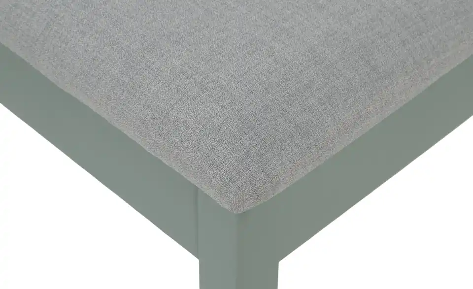 smart Esszimmerstuhl Magnus aus Massivholz, Detailansicht