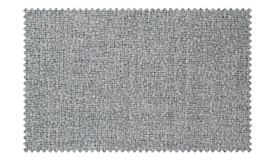 smart Esszimmerstuhl Magnus aus Massivholz, Stoffstruktur