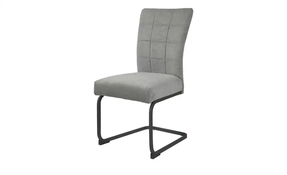 uno Freischwinger Jesaja, Perspektive