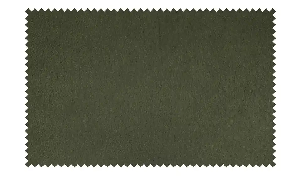 uno Armlehnstuhl Damara, Stoffstruktur