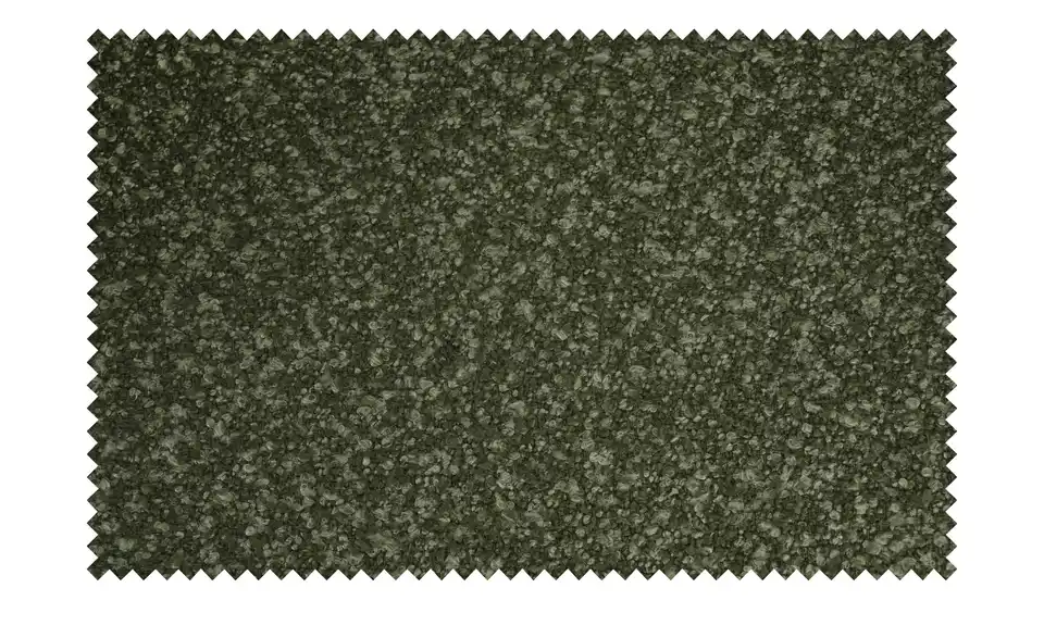 uno Armlehnstuhl Damara, Stoffstruktur