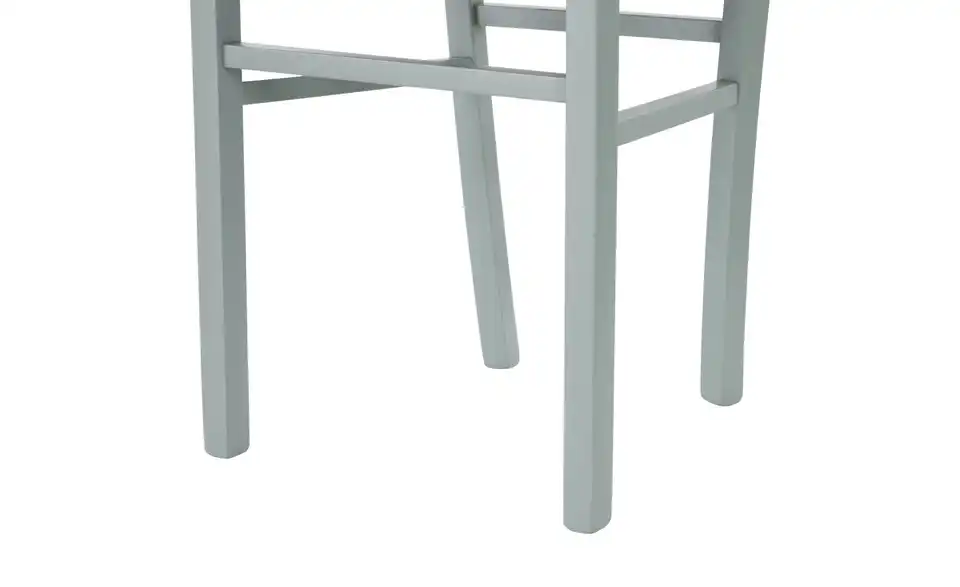 Stuhl Mira, Detailansicht